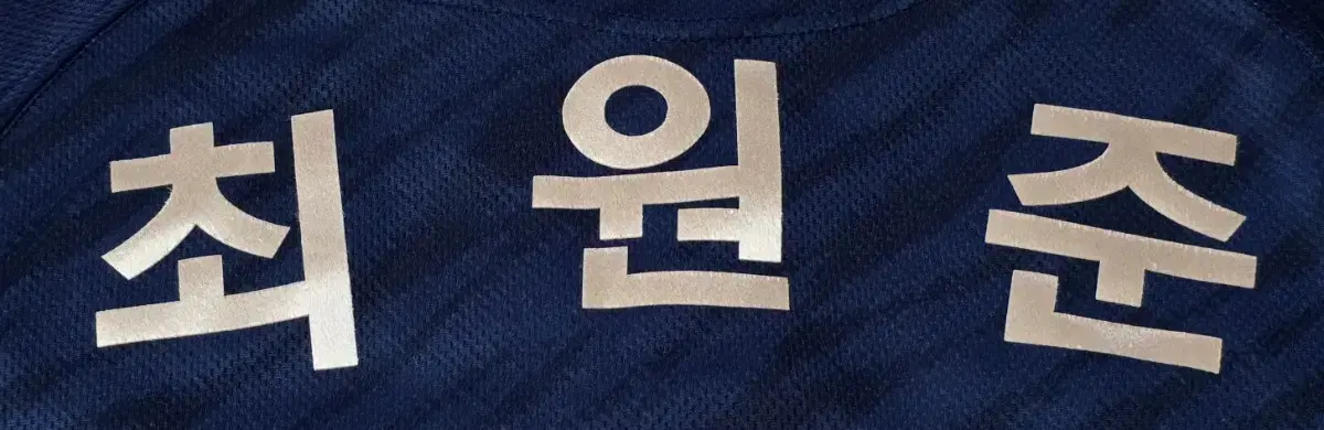 thumbnail-10